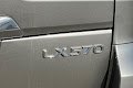 2021 Lexus LX