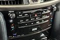 2021 Lexus LX