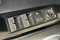 2021 Lexus LX