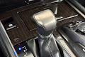 2021 Lexus LX