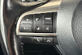 2021 Lexus LX