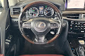 2021 Lexus LX