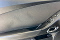 2014 Chevrolet Camaro SS