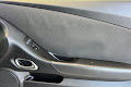 2014 Chevrolet Camaro SS