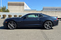 2014 Chevrolet Camaro SS