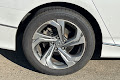 2019 Honda Accord Sedan EX 1.5T