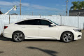 2019 Honda Accord Sedan EX 1.5T