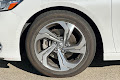 2019 Honda Accord Sedan EX 1.5T