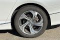2019 Honda Accord Sedan EX 1.5T