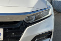 2019 Honda Accord Sedan EX 1.5T