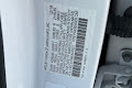 2019 Honda Accord Sedan EX 1.5T