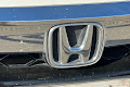 2019 Honda Accord Sedan EX 1.5T