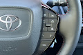 2027 Toyota Prius Plug-In Hybrid SE