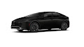2027 Toyota Prius Plug-In Hybrid SE