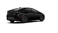 2027 Toyota Prius Plug-In Hybrid SE
