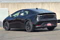 2027 Toyota Prius Plug-In Hybrid SE