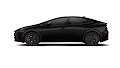2027 Toyota Prius Plug-In Hybrid SE