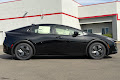 2027 Toyota Prius Plug-In Hybrid SE