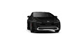 2027 Toyota Prius Plug-In Hybrid SE