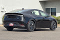 2027 Toyota Prius Plug-In Hybrid SE