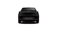 2027 Toyota Prius Plug-In Hybrid SE