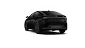 2027 Toyota Prius Plug-In Hybrid SE