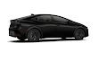 2027 Toyota Prius Plug-In Hybrid SE