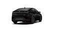 2027 Toyota Prius Plug-In Hybrid SE