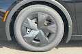 2027 Toyota Prius Plug-In Hybrid SE