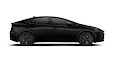 2027 Toyota Prius Plug-In Hybrid SE