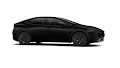 2027 Toyota Prius Plug-In Hybrid SE
