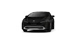 2027 Toyota Prius Plug-In Hybrid SE