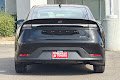 2027 Toyota Prius Plug-In Hybrid SE