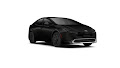 2027 Toyota Prius Plug-In Hybrid SE