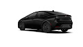 2027 Toyota Prius Plug-In Hybrid SE