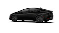 2027 Toyota Prius Plug-In Hybrid SE