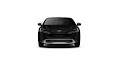 2027 Toyota Prius Plug-In Hybrid SE
