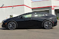 2027 Toyota Prius Plug-In Hybrid SE