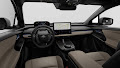 2026 Toyota bZ Woodland