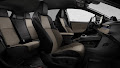 2026 Toyota bZ Woodland