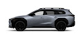 2026 Toyota bZ Woodland
