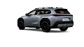 2026 Toyota bZ Woodland