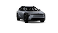 2026 Toyota bZ Woodland