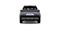 2026 Toyota bZ Woodland