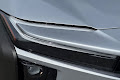 2026 Toyota bZ Woodland