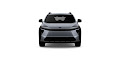 2026 Toyota bZ Woodland