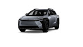 2026 Toyota bZ Woodland