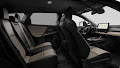 2026 Toyota bZ Woodland