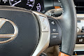 2014 Lexus ES 300h Hybrid