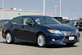 2014 Lexus ES 300h Hybrid